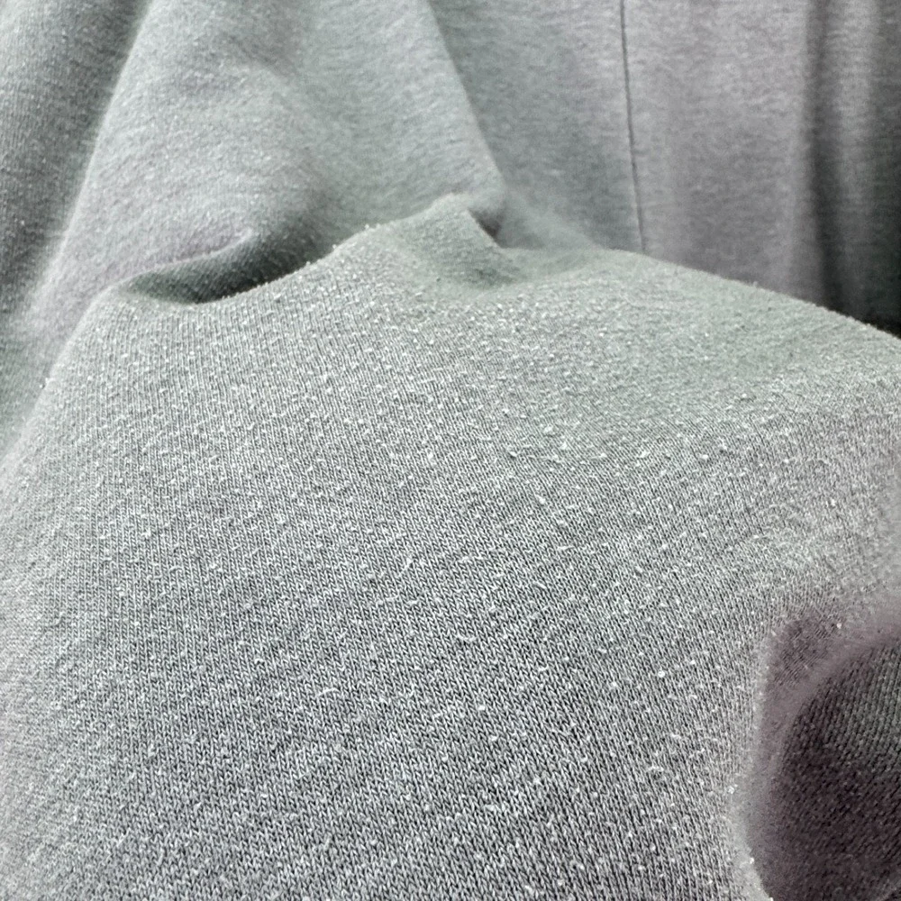 North‎ Face Sweatpants Mens XXL Gray Lounge Comfort Everyday Basic Outdoor Camp